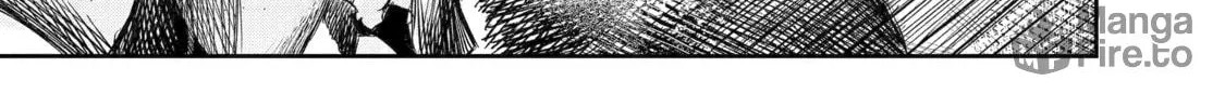 Read Rust-Eater Bisco 2 chapter 1 image 99 on Lezhin