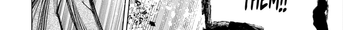 Read Rust-Eater Bisco 2 chapter 10 image 1 on Lezhin
