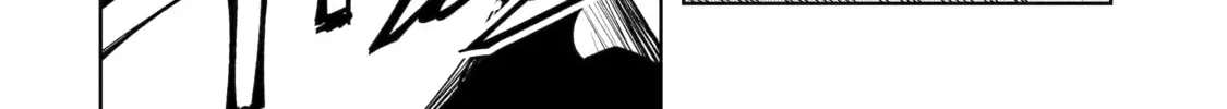Read Rust-Eater Bisco 2 chapter 10 image 15 on Lezhin