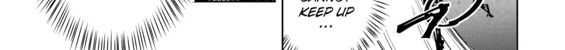 Read Rust-Eater Bisco 2 chapter 10 image 21 on Lezhin