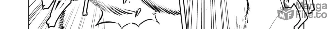 Read Rust-Eater Bisco 2 chapter 10 image 29 on Lezhin