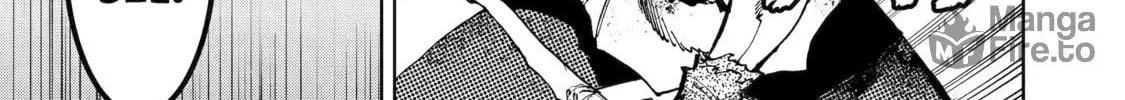 Read Rust-Eater Bisco 2 chapter 10 image 5 on Lezhin