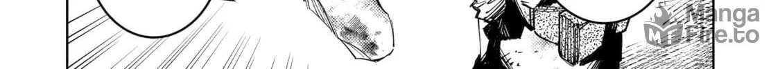 Read Rust-Eater Bisco 2 chapter 10 image 53 on Lezhin
