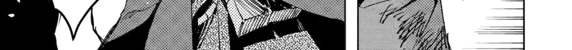 Read Rust-Eater Bisco 2 chapter 10 image 55 on Lezhin