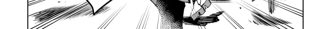 Read Rust-Eater Bisco 2 chapter 10 image 61 on Lezhin