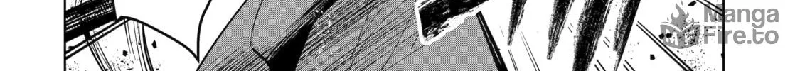Read Rust-Eater Bisco 2 chapter 10 image 65 on Lezhin