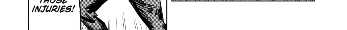 Read Rust-Eater Bisco 2 chapter 10 image 73 on Lezhin