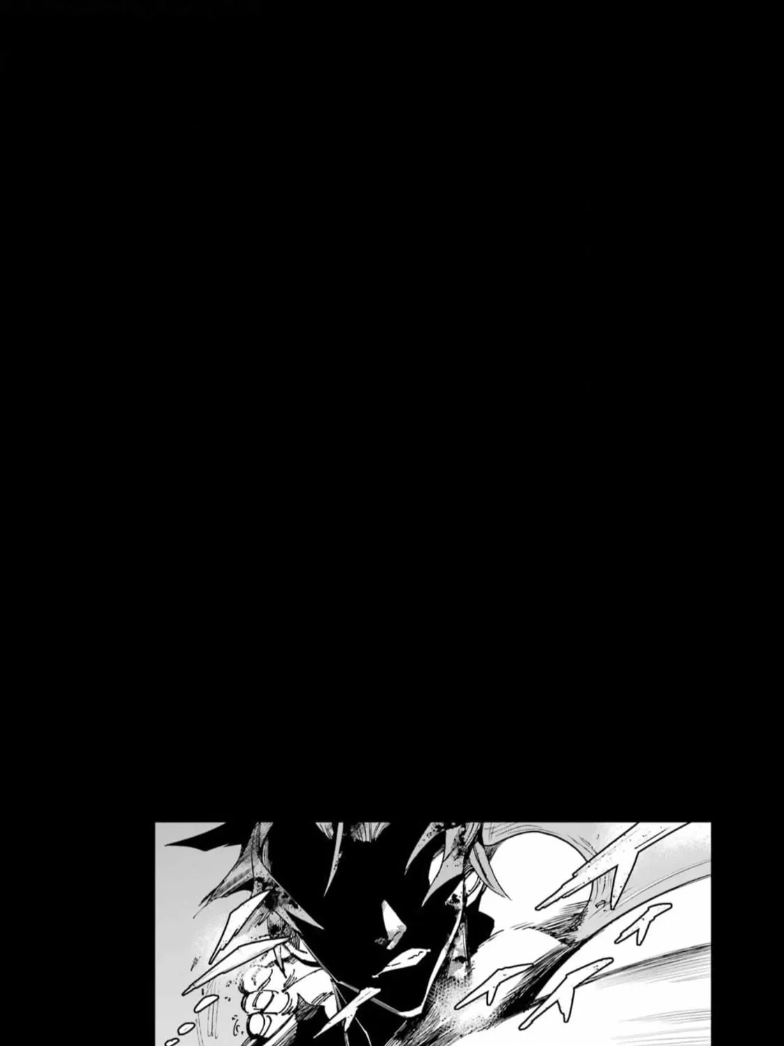 Read Rust-Eater Bisco 2 chapter 10 image 88 on Lezhin