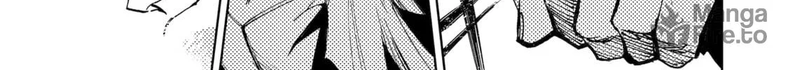 Read Rust-Eater Bisco 2 chapter 11 image 101 on Lezhin