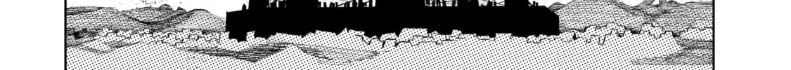 Read Rust-Eater Bisco 2 chapter 11 image 103 on Lezhin