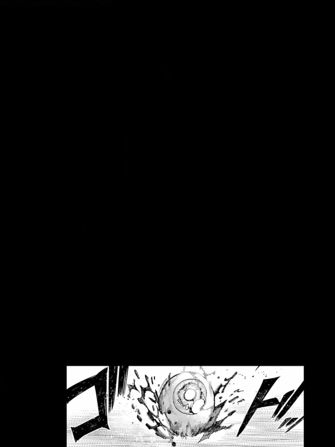 Read Rust-Eater Bisco 2 chapter 11 image 106 on Lezhin