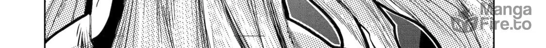 Read Rust-Eater Bisco 2 chapter 11 image 11 on Lezhin