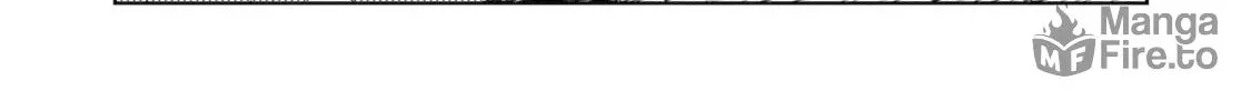 Read Rust-Eater Bisco 2 chapter 11 image 17 on Lezhin
