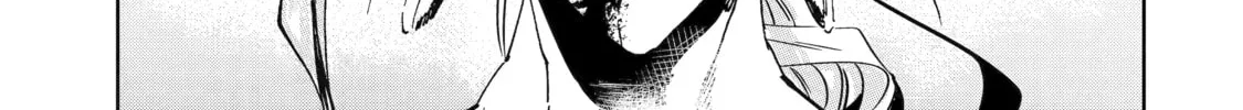 Read Rust-Eater Bisco 2 chapter 11 image 21 on Lezhin