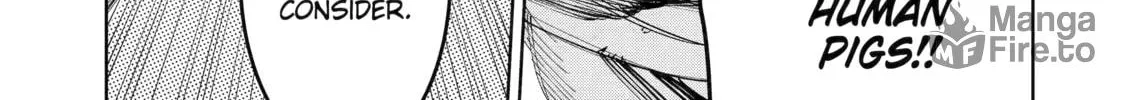 Read Rust-Eater Bisco 2 chapter 11 image 29 on Lezhin