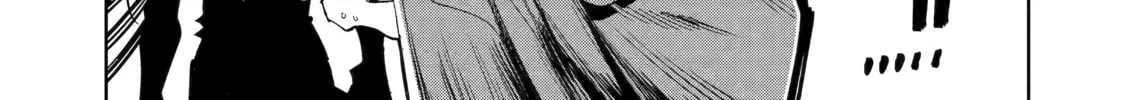 Read Rust-Eater Bisco 2 chapter 11 image 33 on Lezhin