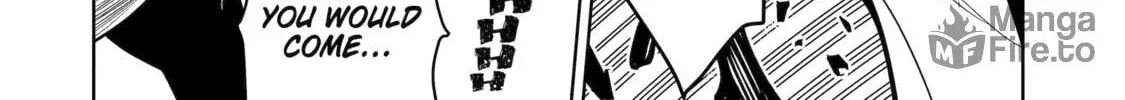 Read Rust-Eater Bisco 2 chapter 11 image 39 on Lezhin