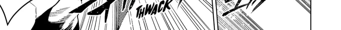 Read Rust-Eater Bisco 2 chapter 11 image 45 on Lezhin