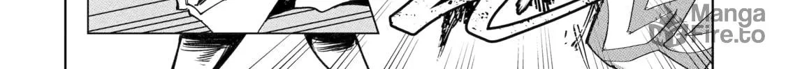 Read Rust-Eater Bisco 2 chapter 11 image 47 on Lezhin