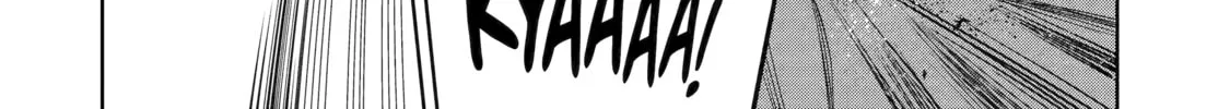 Read Rust-Eater Bisco 2 chapter 11 image 51 on Lezhin