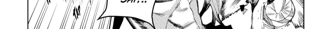 Read Rust-Eater Bisco 2 chapter 11 image 55 on Lezhin