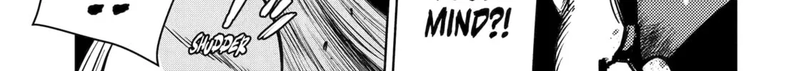 Read Rust-Eater Bisco 2 chapter 11 image 57 on Lezhin