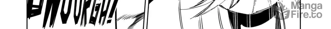 Read Rust-Eater Bisco 2 chapter 11 image 59 on Lezhin