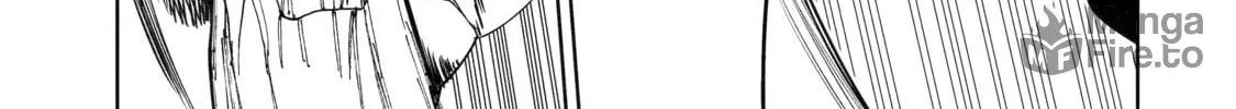 Read Rust-Eater Bisco 2 chapter 11 image 65 on Lezhin