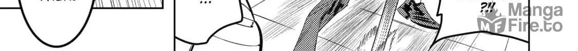 Read Rust-Eater Bisco 2 chapter 11 image 69 on Lezhin