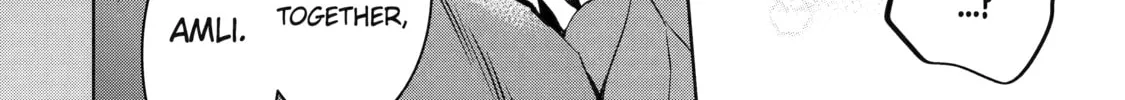 Read Rust-Eater Bisco 2 chapter 11 image 7 on Lezhin