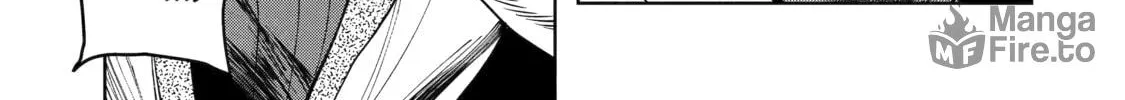 Read Rust-Eater Bisco 2 chapter 11 image 77 on Lezhin