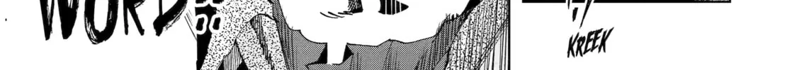 Read Rust-Eater Bisco 2 chapter 11 image 85 on Lezhin