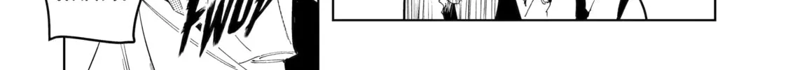 Read Rust-Eater Bisco 2 chapter 11 image 87 on Lezhin