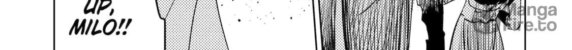 Read Rust-Eater Bisco 2 chapter 11 image 89 on Lezhin