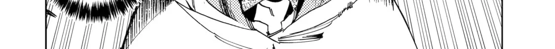 Read Rust-Eater Bisco 2 chapter 11 image 91 on Lezhin