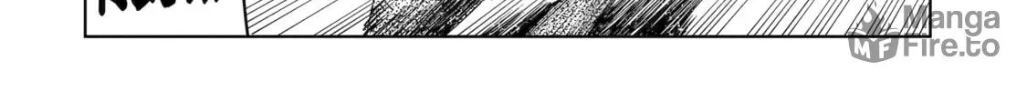 Read Rust-Eater Bisco 2 chapter 11 image 95 on Lezhin