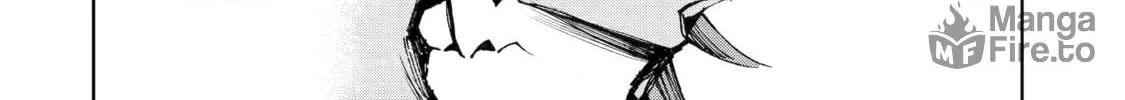 Read Rust-Eater Bisco 2 chapter 11 image 99 on Lezhin