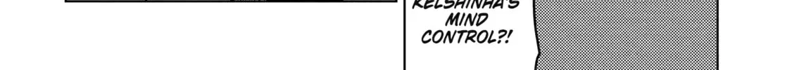 Read Rust-Eater Bisco 2 chapter 12 image 27 on Lezhin