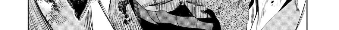 Read Rust-Eater Bisco 2 chapter 12 image 3 on Lezhin