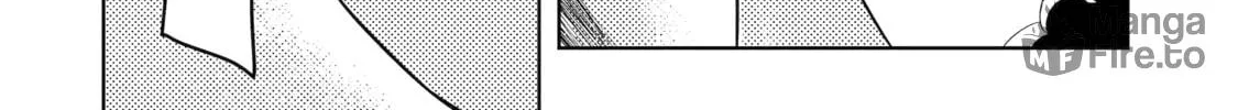 Read Rust-Eater Bisco 2 chapter 12 image 35 on Lezhin