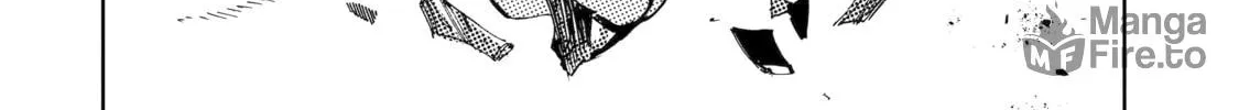 Read Rust-Eater Bisco 2 chapter 12 image 39 on Lezhin