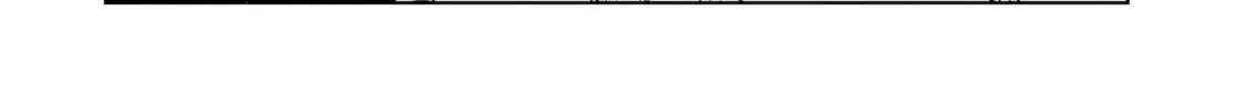 Read Rust-Eater Bisco 2 chapter 12 image 43 on Lezhin