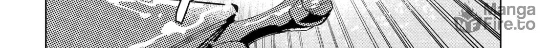 Read Rust-Eater Bisco 2 chapter 12 image 47 on Lezhin