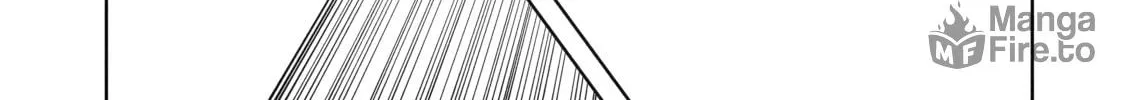 Read Rust-Eater Bisco 2 chapter 12 image 49 on Lezhin