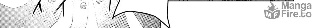 Read Rust-Eater Bisco 2 chapter 12 image 53 on Lezhin