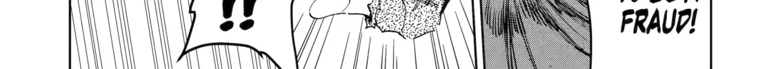 Read Rust-Eater Bisco 2 chapter 12 image 75 on Lezhin