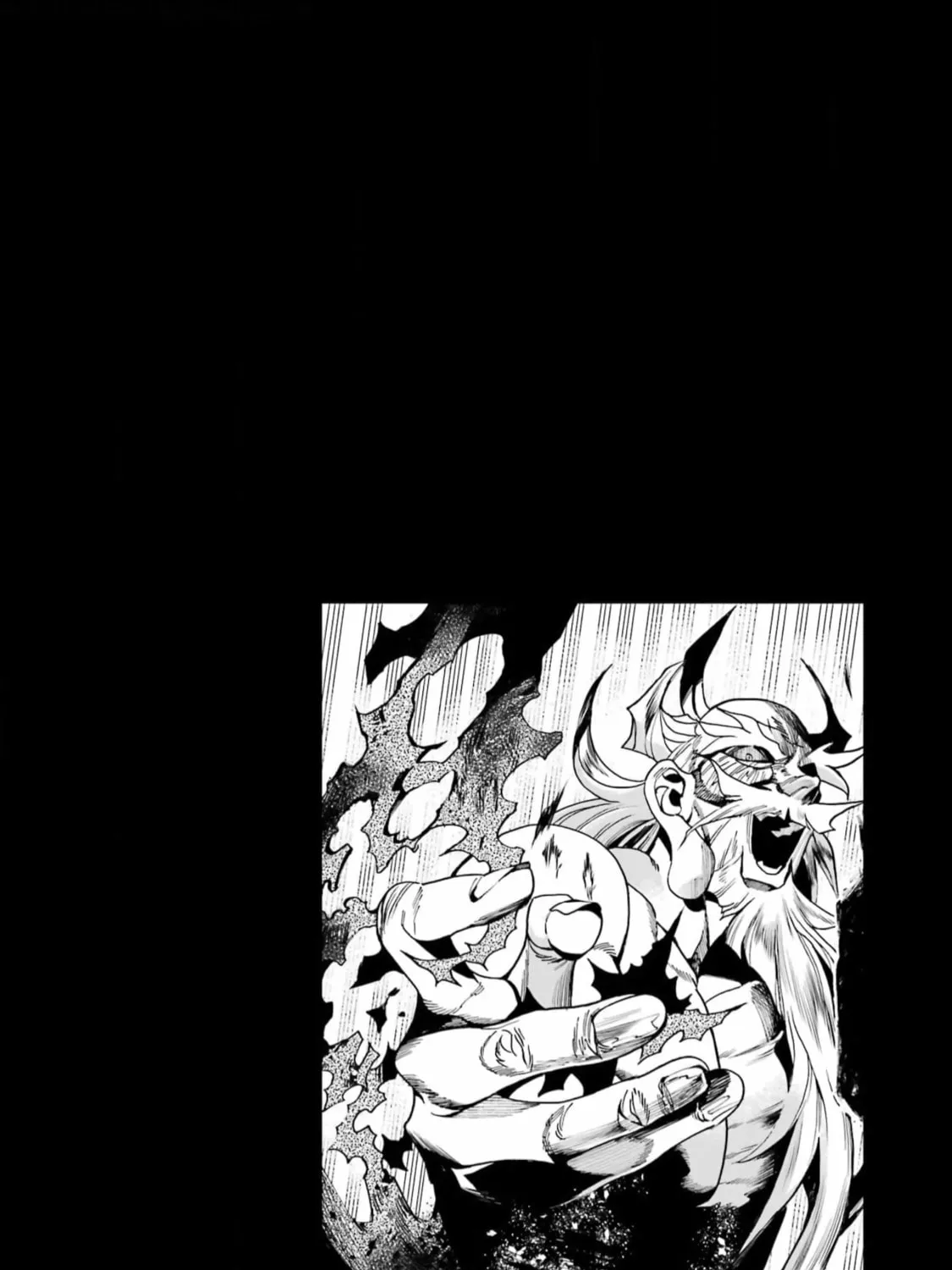 Read Rust-Eater Bisco 2 chapter 12 image 80 on Lezhin