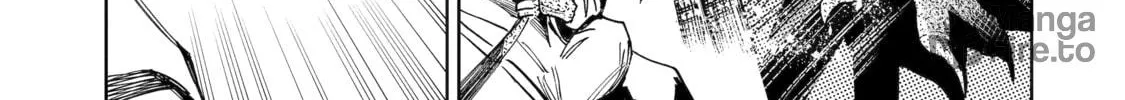 Read Rust-Eater Bisco 2 chapter 12 image 9 on Lezhin