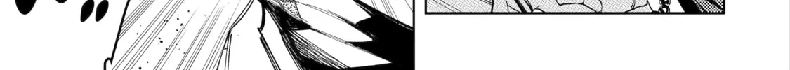 Read Rust-Eater Bisco 2 chapter 13 image 1 on Lezhin