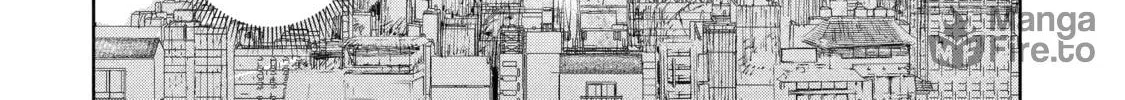 Read Rust-Eater Bisco 2 chapter 13 image 101 on Lezhin